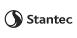 Stantec