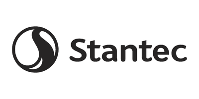 Stantec Logo