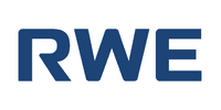 RWE Logo