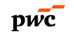 PwC