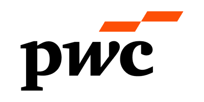 PwC Logo