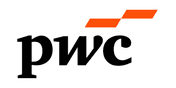 PwC Logo