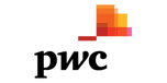 PwC