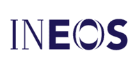 INEOS Logo