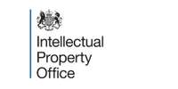 Intellectual Property Office Logo