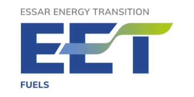EET Fuels Logo