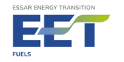 EET Fuels Logo