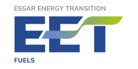 EET Fuels Logo