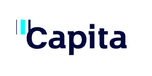 Capita Novus
