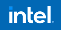 Intel Logo