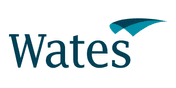 Wates Group Logo