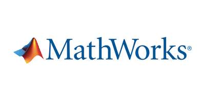 MathWorks Logo