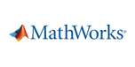 MathWorks