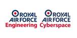 Royal Air Force