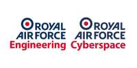 Royal Air Force