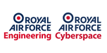 Royal Air Force