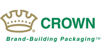 Crown Logo