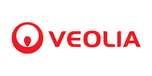 Veolia UK