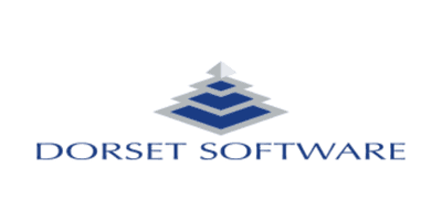 Dorset Software Services Logo