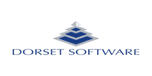 Dorset Software Services