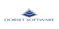 Dorset Software Services Logo