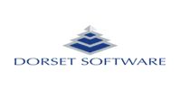 Dorset Software Services