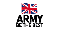 The British Army Logo