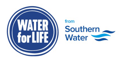 Southern Water Logo