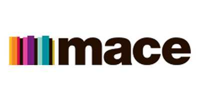 Mace Logo