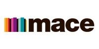 Mace Logo