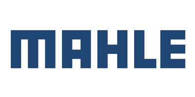 MAHLE Logo