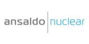 Ansaldo Nuclear Logo