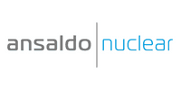 Ansaldo Nuclear