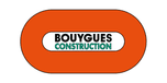 Bouygues UK