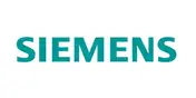 Siemens Logo