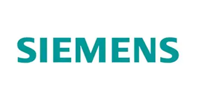 Siemens Logo