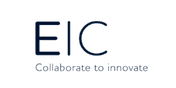 Energy Innovation Centre Logo