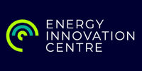 Energy Innovation Centre