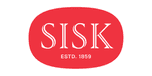 Sisk