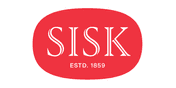 Sisk Logo