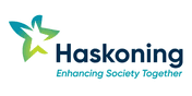 Haskoning Logo
