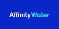 Affinity Water Logo