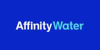 Affinity Water