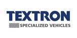 Textron Specialized Vehicles