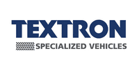 Textron Specialized Vehicles