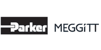 Parker Meggitt Logo