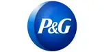 Procter & Gamble