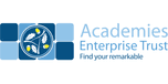 Academies Enterprise Trust
