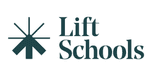 Lift Schools