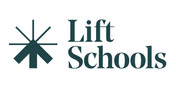 Lift Schools Logo